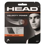 Head Velocity MLT Power 1.30 Black